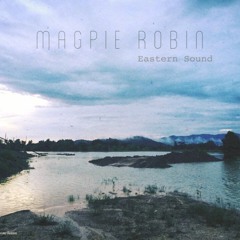 Fore Dream (ก่อนฝัน)