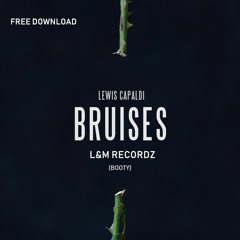 L&M Recordz - Bruises