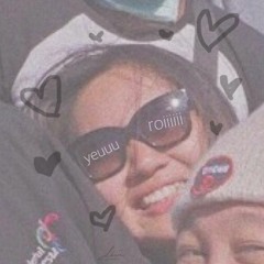 chỉ cần tìm thấy nhau sẽ cần nhau thôiii