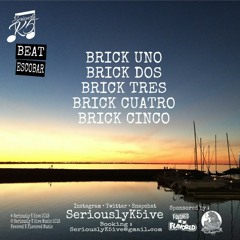 Brick #5