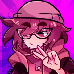 ElevenWAV