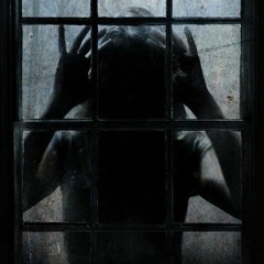 Shadow Hunting