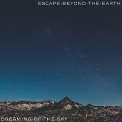 Escape Beyond The Earth