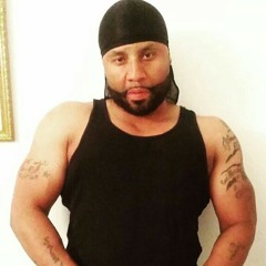 Ty Dolla&Jeremiah ft Blast El'Darado Red