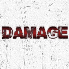 Damage-J Rivzz Beat by Syndrome