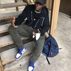 Tre'Tre' - Liters & Potions