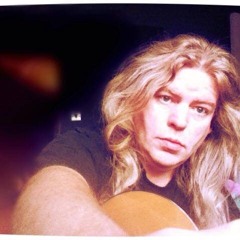 Original idea for Fiddler Green Song