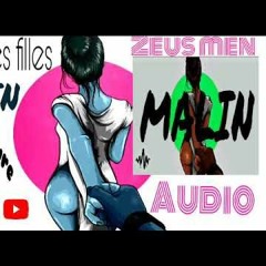 Kush - Trap Hard Beat Instrumental  Prod. By Shot Records