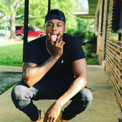 Lit.mixed And Mastered Mp3