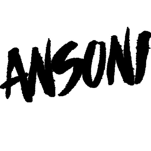 Set Macrobotellon de Rute 2018