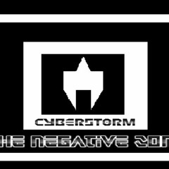 CyberStorm - The Negative Zone