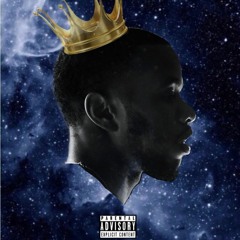 Check ft Tone