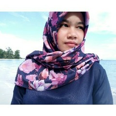 Ziy-Salah Rasa (Cover)