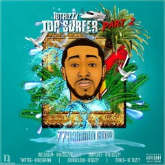 IB TRIZZY FT LIL BIBBY - Too Much