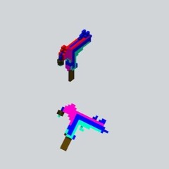 FVLCRØ-Niente Da Perdere