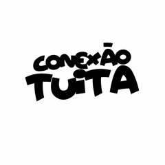 COPIA NAO COMÉDIA - MC GIBI JOGA A BUNDA EM MIM [[CONEXAO TUITA]]