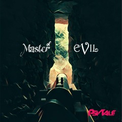 Master of Evil