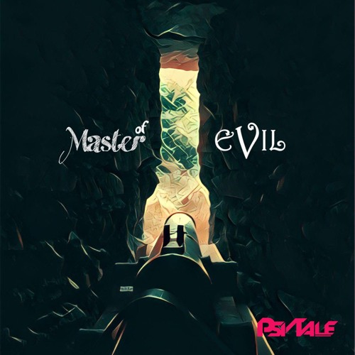 Master of Evil