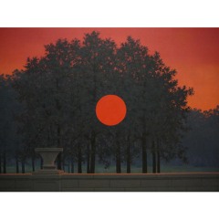 dough boy entertainment