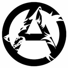 "TIME IS  NOW" WINNING Comp Mix