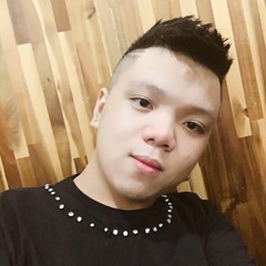 Vượt Qua - Thái Hoàng remix =)