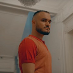 Лъчо (СкандаУ) - Катран