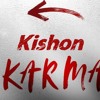 Queen Naija Karma Kishon Remix Mp3