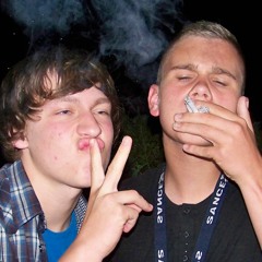 Palenie Zabija - Rauchen Tut Gut