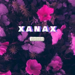 Daimyo - OFF A XAN ft. TrippyThaKid