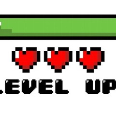 AAO Bossalini X LVL UP (Prod By Youngkimj & DB)