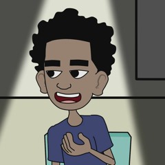 Can I Get A Dab Of That Lotion - Cartoon Connect ft KiDd Beast (Parody)