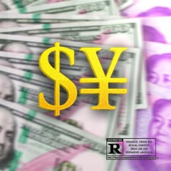 $&¥