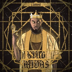 08- Off With His Head (feat. Rev & Kuko Cigar)[Produced by Phluid]