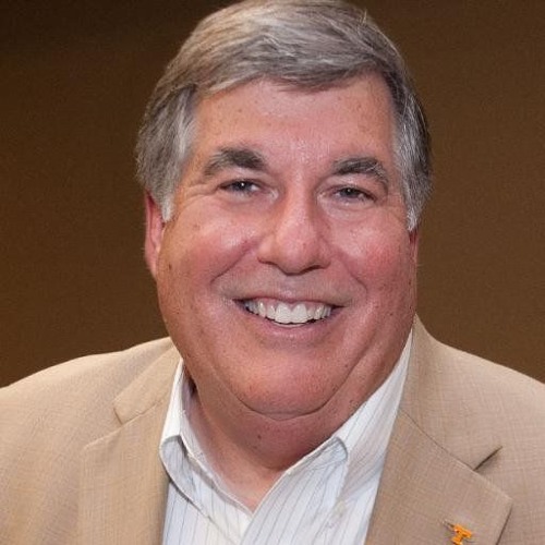 bob kesling