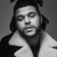 "Water" | Drake x Rihanna x The Weeknd Type Beat by BEAIIISBYSMO