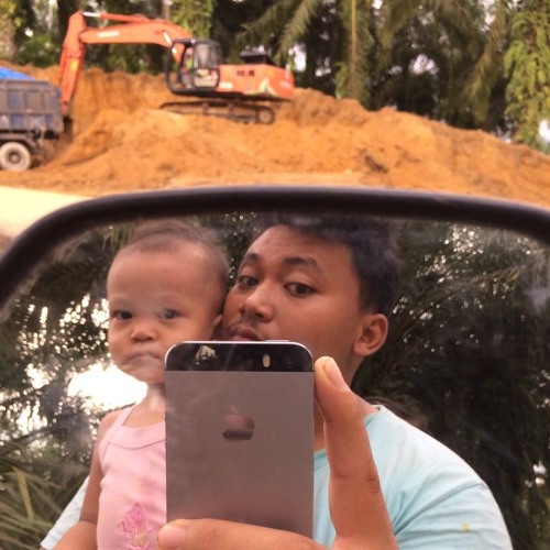 Cinta jarak jauh (LDR)