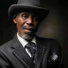 Errol Dunkley - Dancehall Star Boboss Sound Dubplate