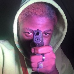 Pink(Prod.Danny Wolf & Otxhello)