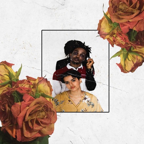 Uncle Toms Intro (Feat. Daniel Shibuya)