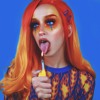 Eastside And Breathin By Benny Blanco Khalid Halsey And Ariana Grande Alex Aiono Mashup Mp3
