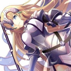 ❖Nightcore❖「Home」CHIHIRO