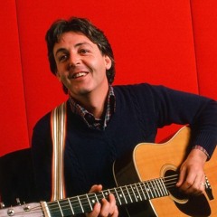All McCartney, Ep. 21: Musical Gems of the 1980s