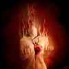 Ye Dil Jo Ro Raha Hai Remix Dj Raj Fire Boy Mp3