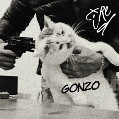 RPT GONZO | t i r e d