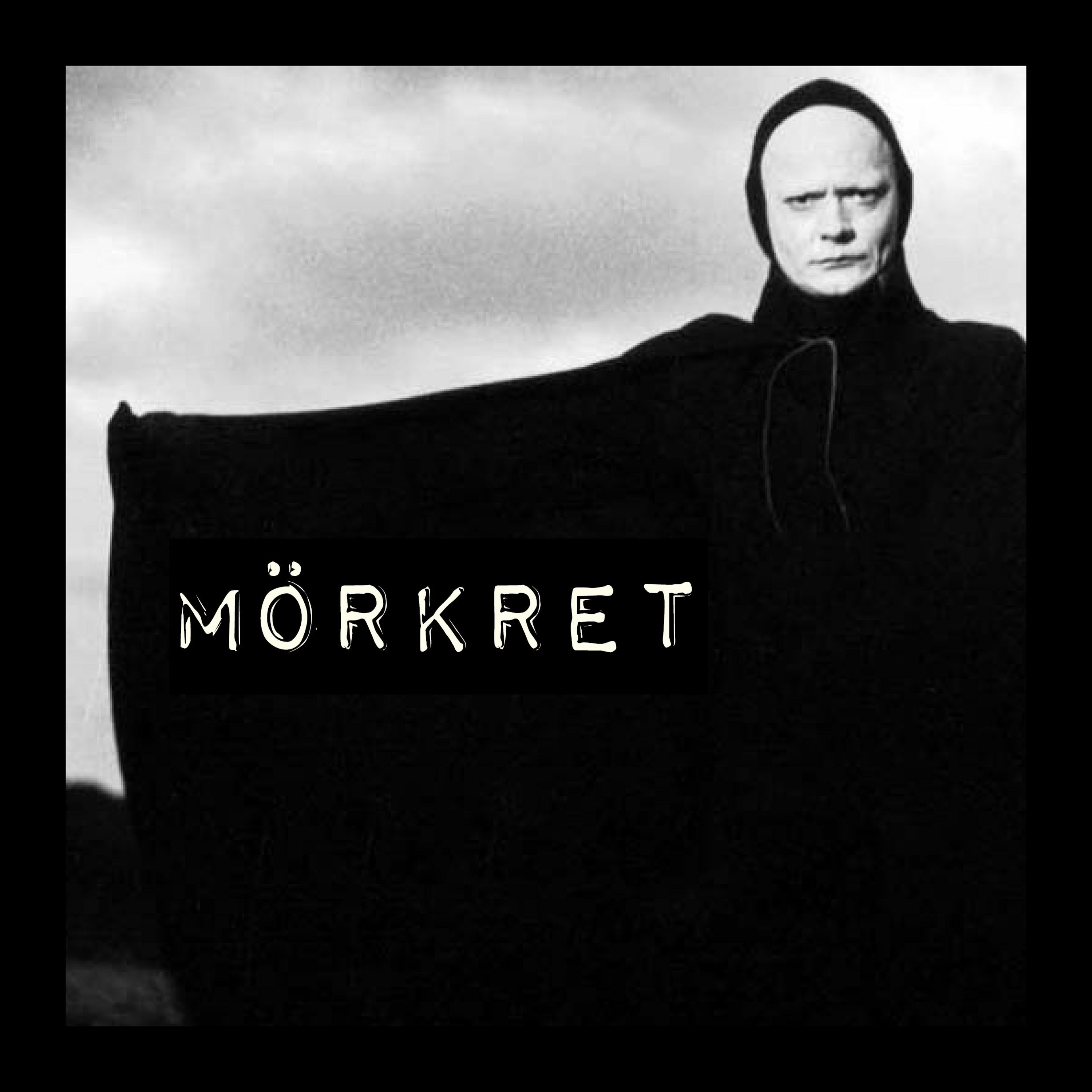 Mörkret