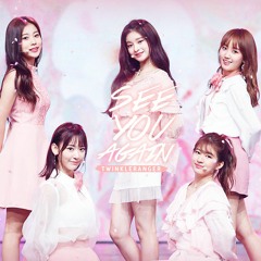 THAI VER | PRODUCE48 - See You Again (다시 만나)