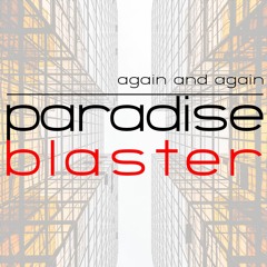 LP36 - Studio de production