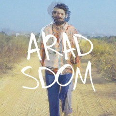 Arad Sdom