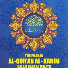 059:Al-Hasy'r (Terjemahan Quran Bahasa Melayu)