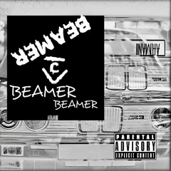 Beamer AxWx 3